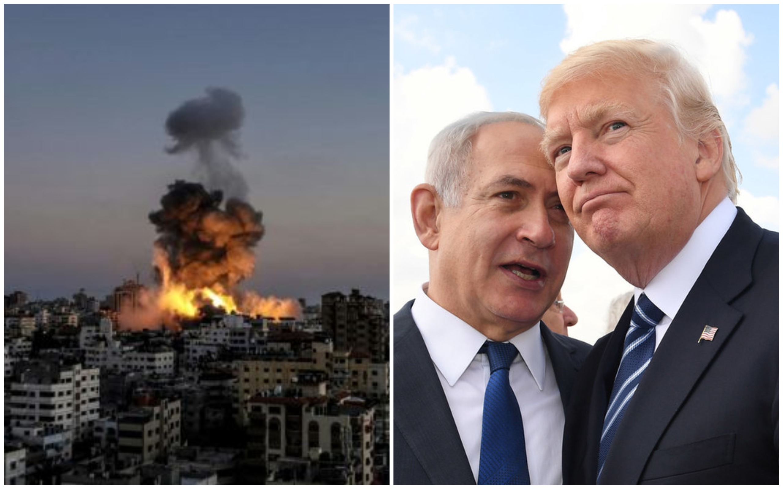 1759218142890316.jpg 1759218142890316.jpg