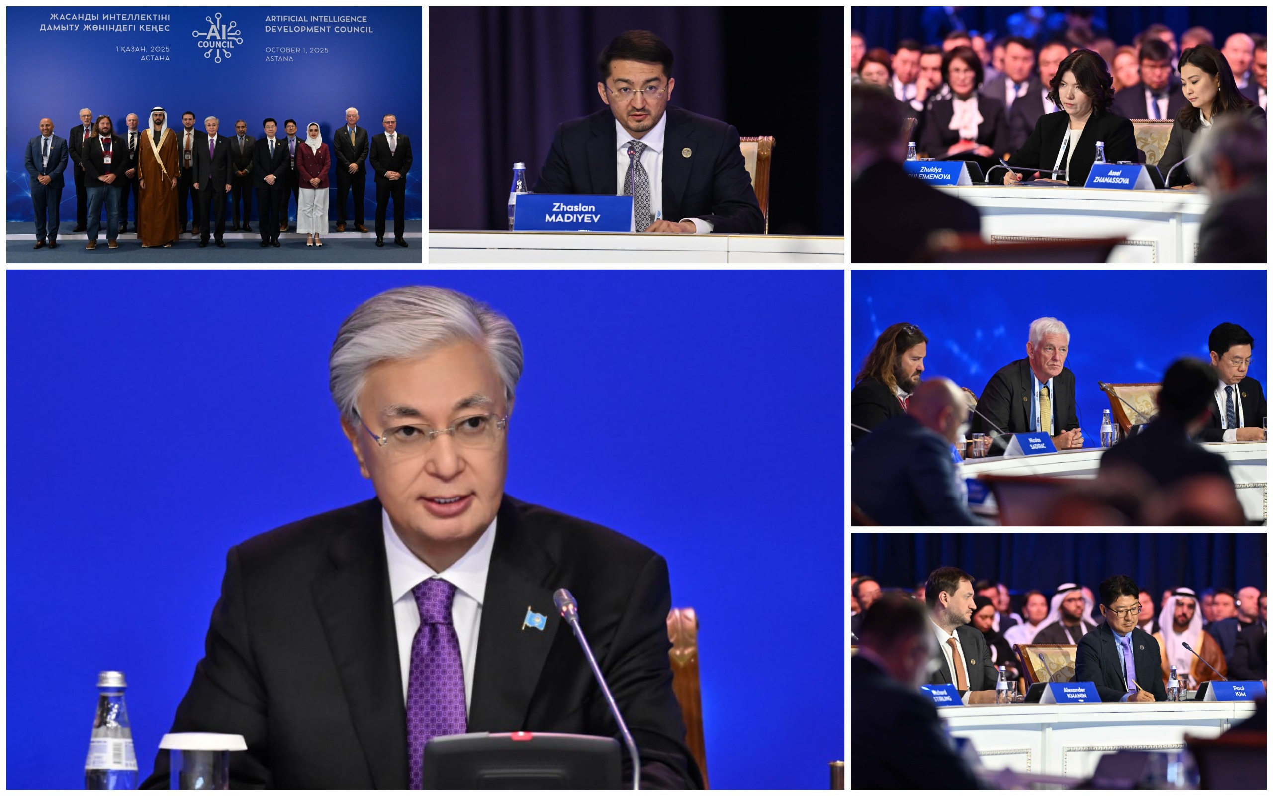 1759309217457900.jpg 1759309217457900.jpg