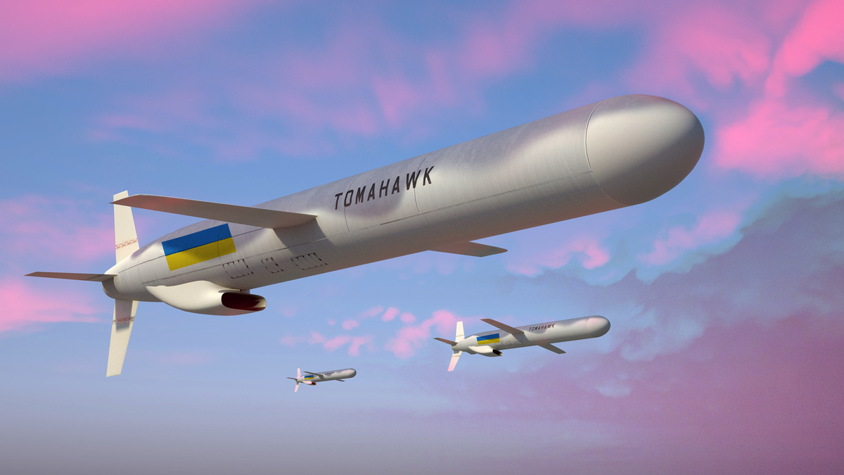 1759311375137365.jpeg 1759311375137365.jpeg