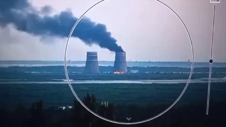 1759311442785454.jpg 1759311442785454.jpg