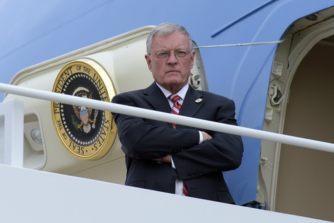 1759311595241176.jpeg 1759311595241176.jpeg