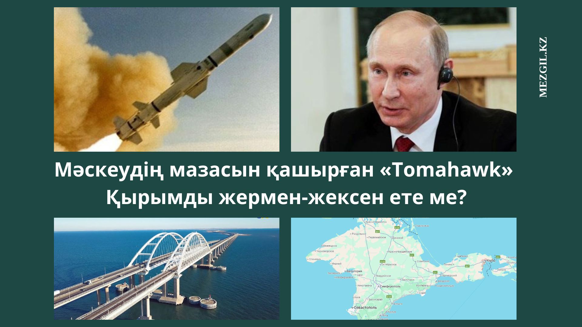 1759312834604007.jpg 1759312834604007.jpg