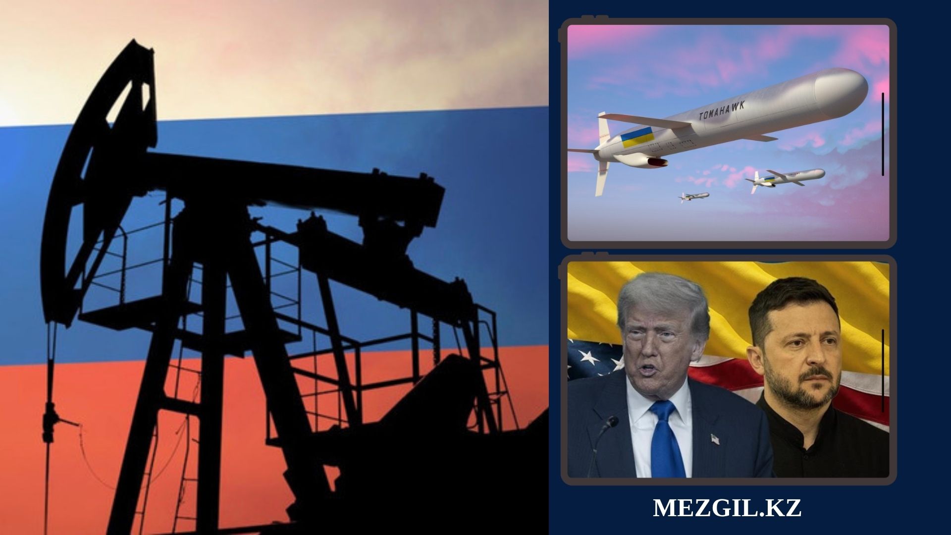 1759401195189304.jpg 1759401195189304.jpg