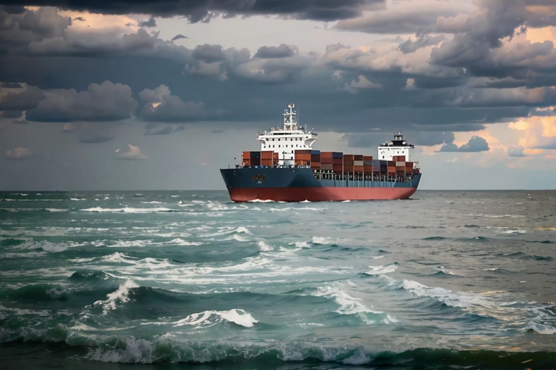 1759408221479960.jpg 6d5c3c72dfb6f657f857ce68b082cc18.jpg