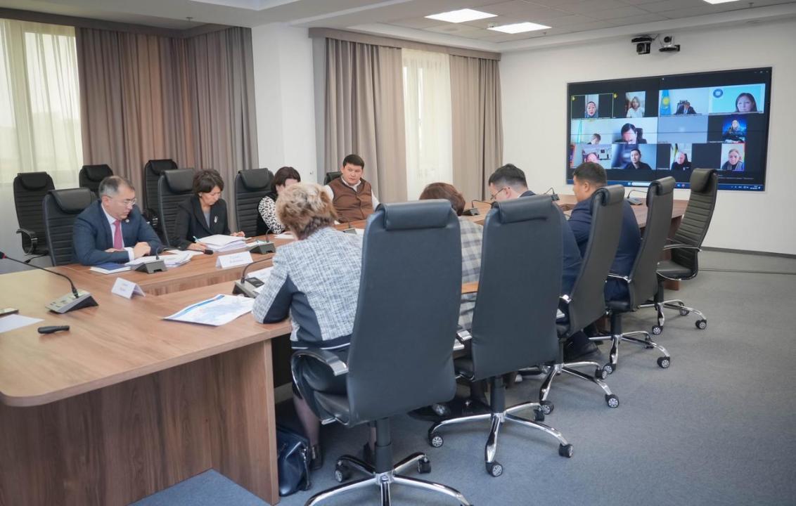 1759760960635164.jpeg _gluster_2025_10_6_498257a0671b7c58d81e1911cd09a867_1280x720.jpeg