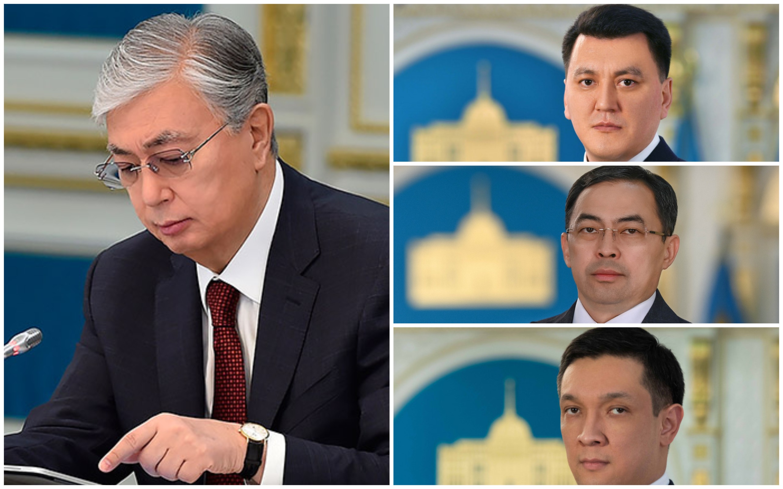 1759920357211409.jpg 1759920357211409.jpg