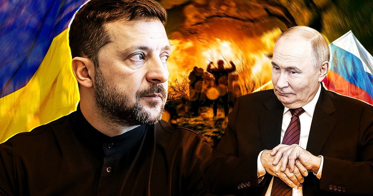 1760005221333654.jpg 1760005221333654.jpg