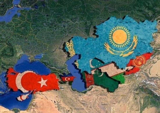 1760528730504314.jpg 1760528730504314.jpg