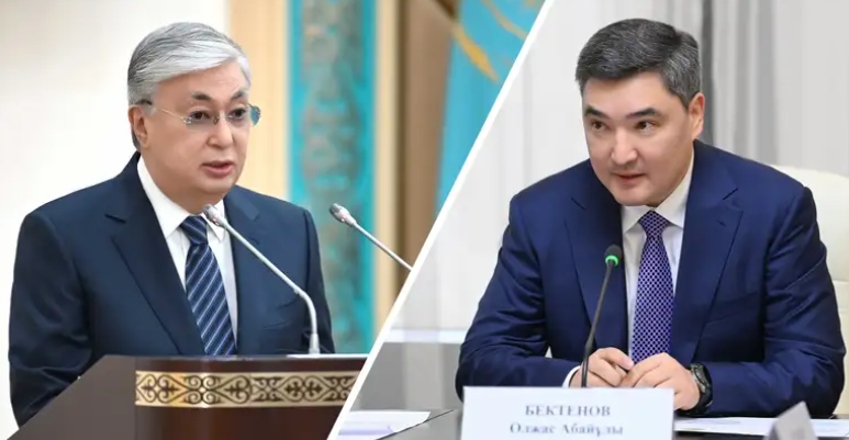 1760599099625135.png 1760599099625135.png