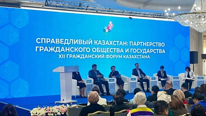 1760618755192377.jpg 1760618755192377.jpg