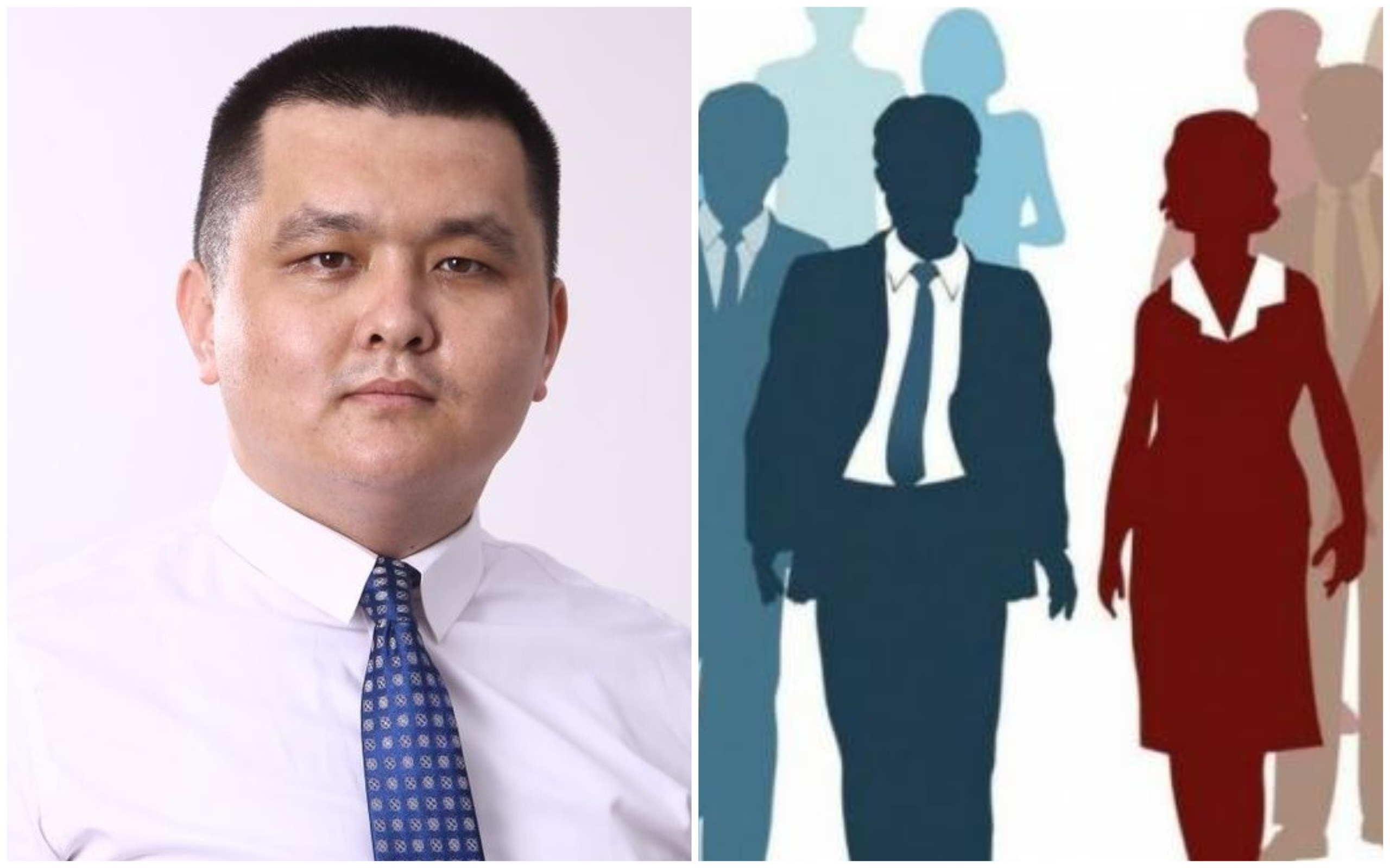 Жұмыс порнографиясы үшін медициналық тексерулер Олар тележүргізушіге желіде мінеді