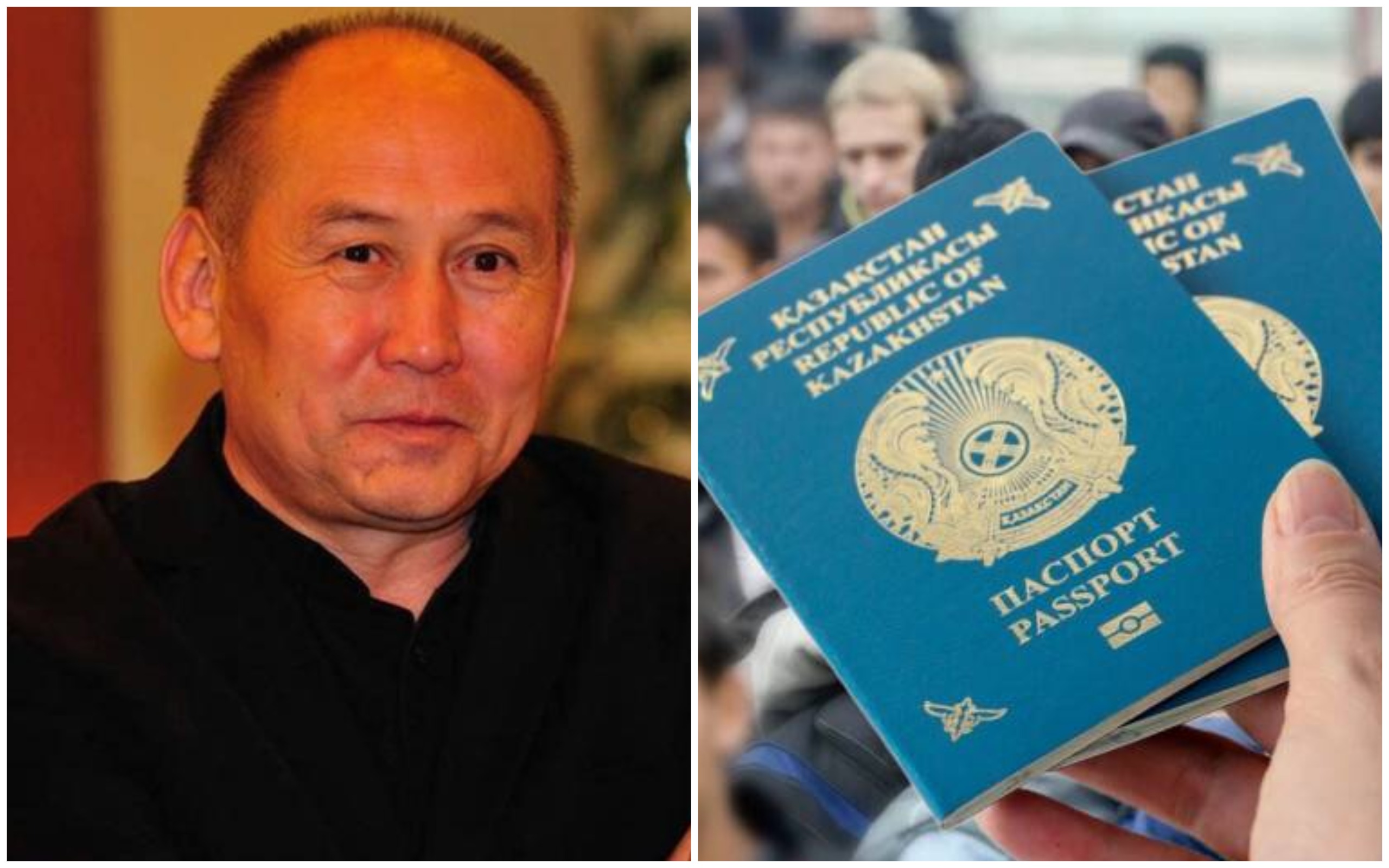 1761121019251658.jpg 1761121019251658.jpg