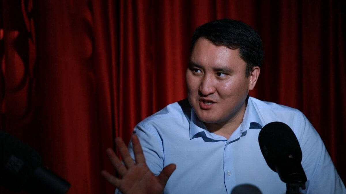 1761133898843526.jpeg 1761133898843526.jpeg