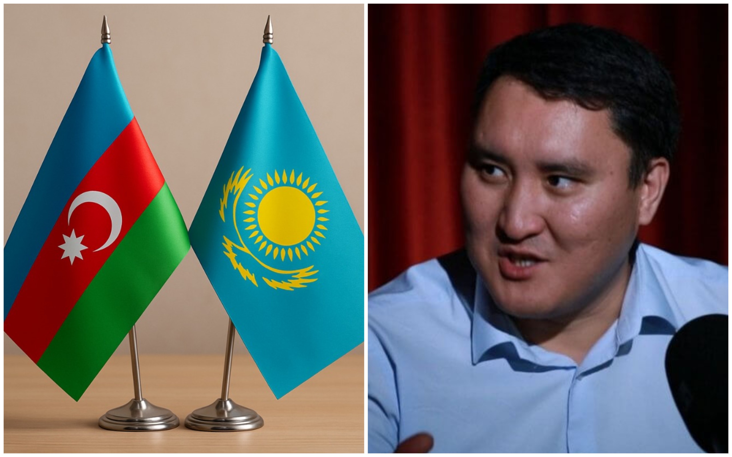 Баласы оны аңдып жатқан өгей шешенің жұлқынып жатқаны түсірілген порно видео