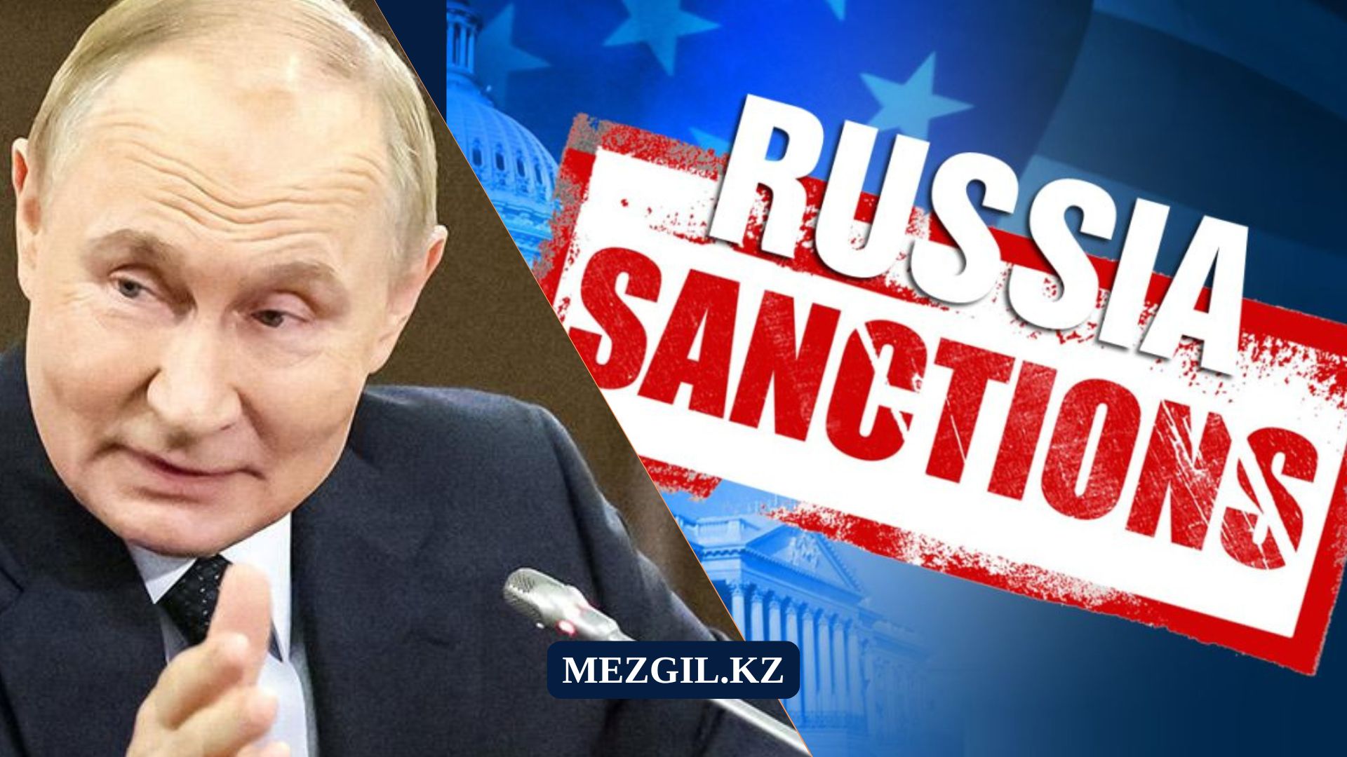 1761297433532263.jpg 1761297433532263.jpg