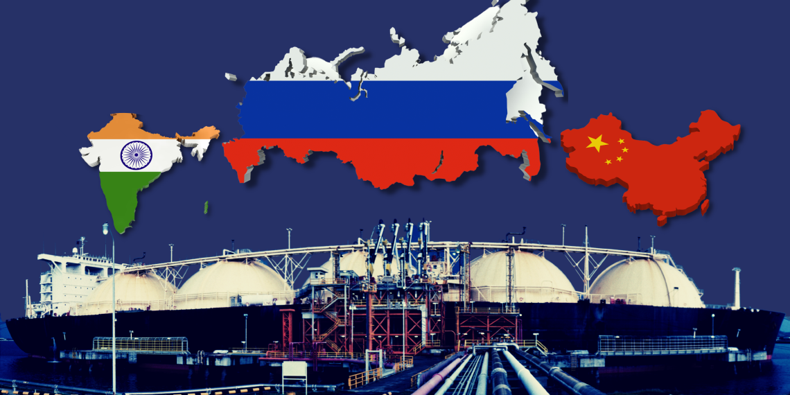 1761298263931061.png russia_oil_sales_exports_imports_china_india_europe-1140x570.png