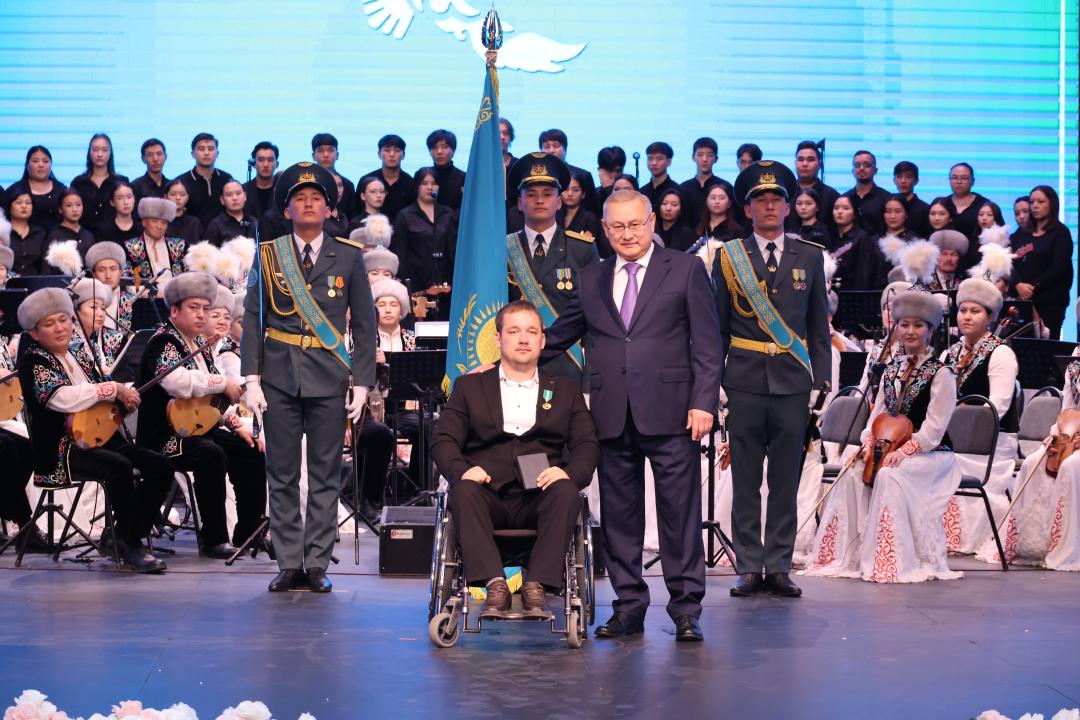 1761309992224332.jpg 1761309992224332.jpg