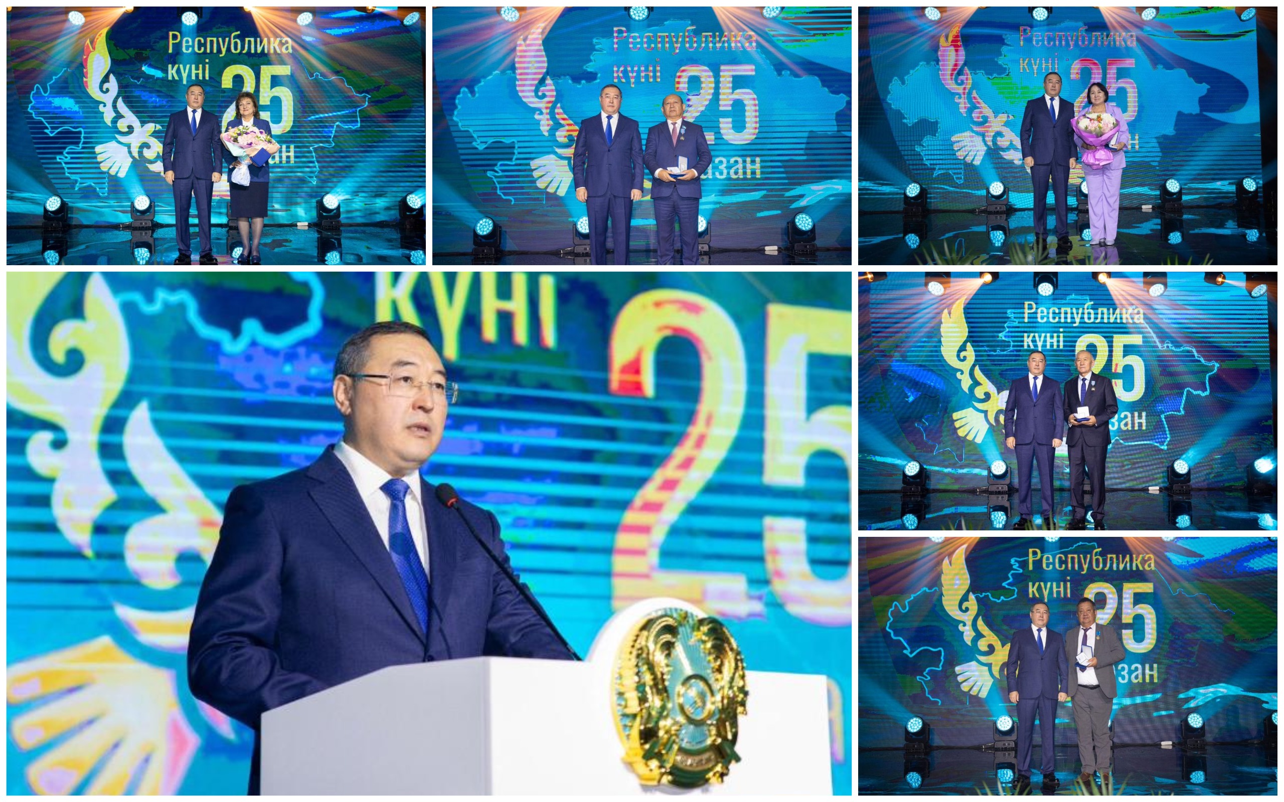 1761401496949352.jpg 1761401496949352.jpg