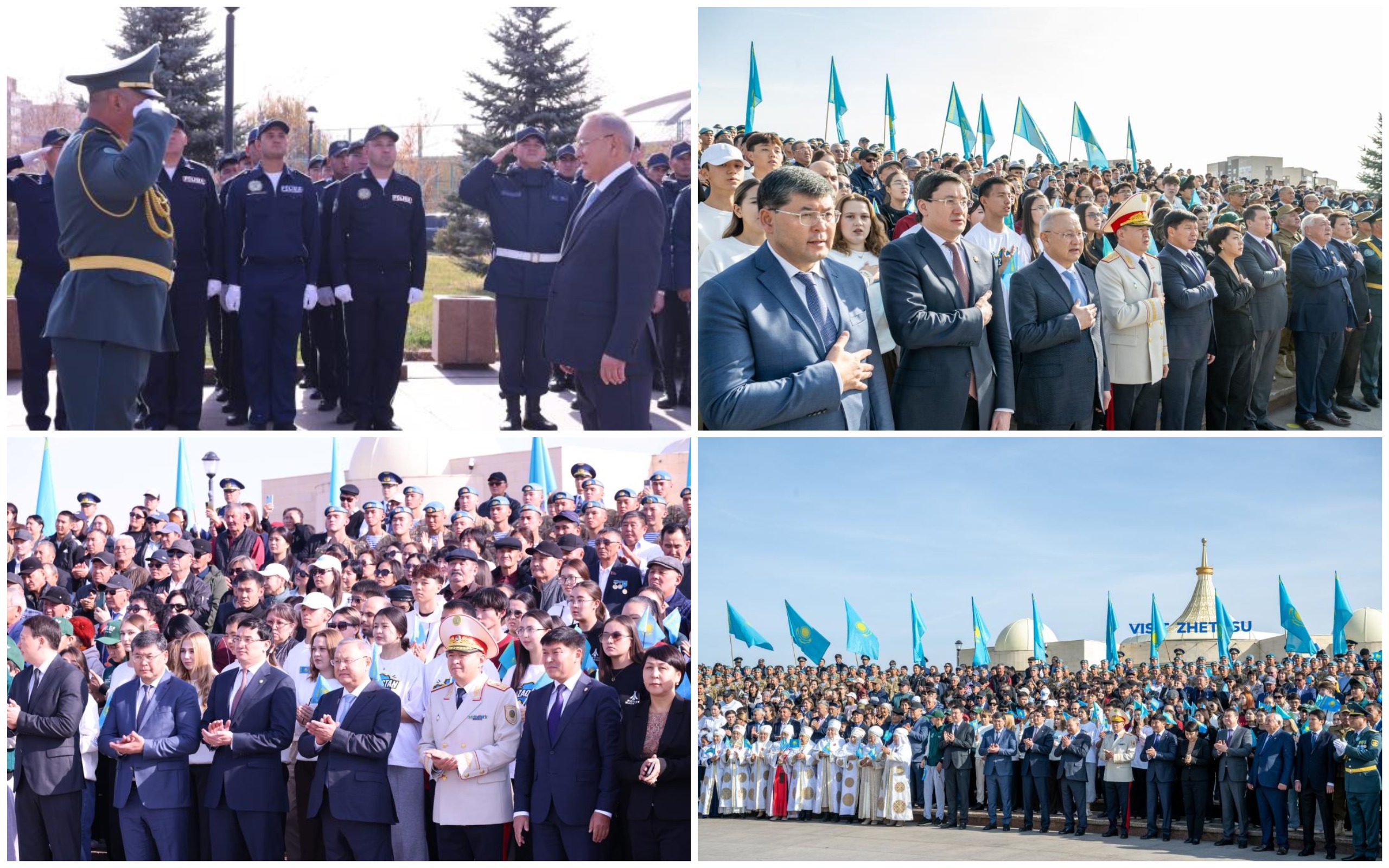 1761406572751803.jpg 1761406572751803.jpg