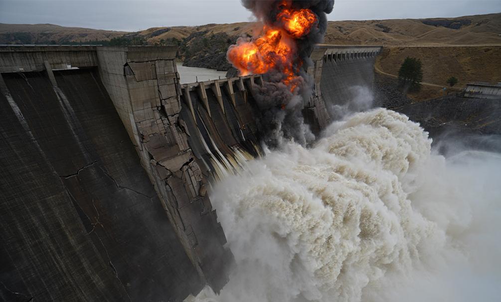 1761726490360333.jpeg 1761726490360333.jpeg