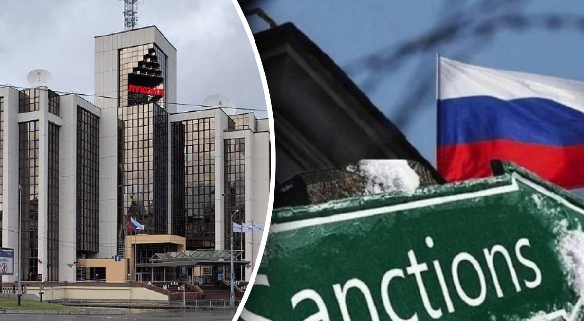 1761819736437690.jpg 1761599620-4764.jpg