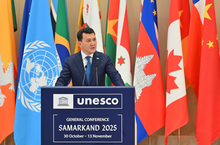 1761916026797958.jpg 1761916026797958.jpg