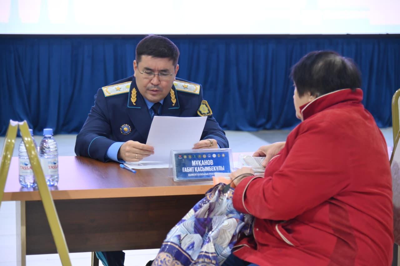 1761923177558738.jpg 1761923177558738.jpg