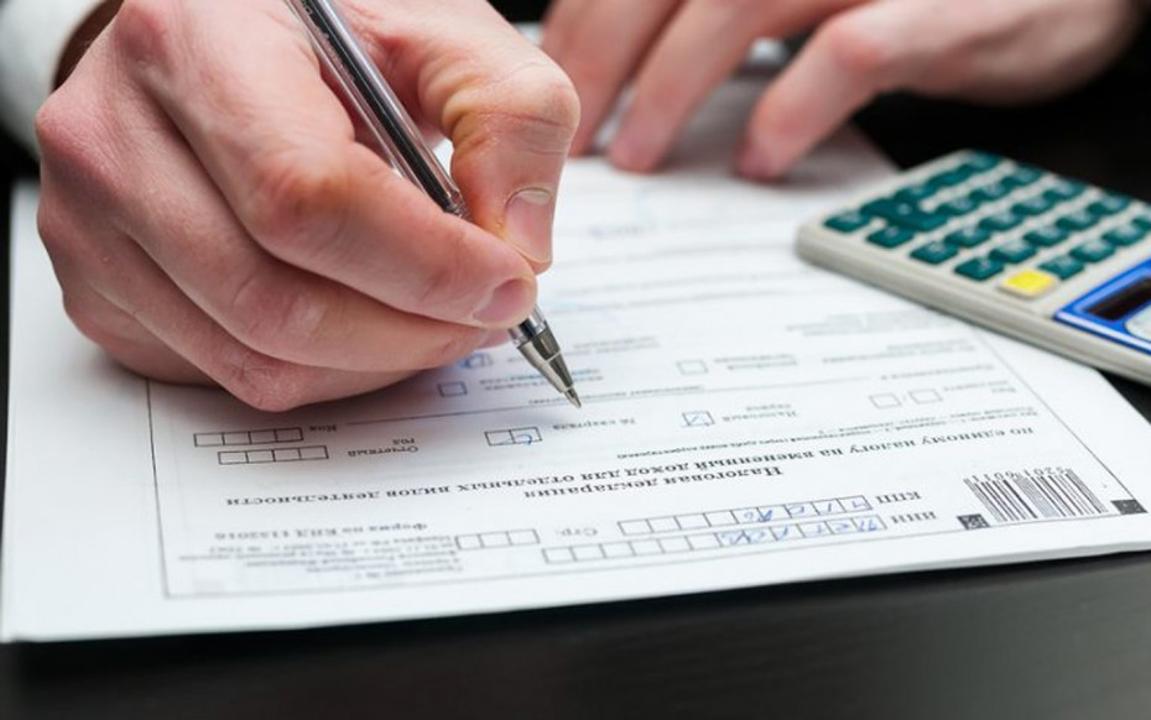 1762175045773970.jpg 1762175045773970.jpg