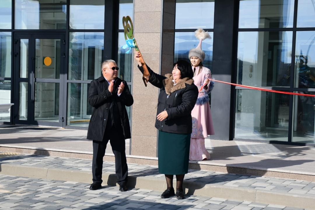 1762181173977229.jpeg 1762181173977229.jpeg