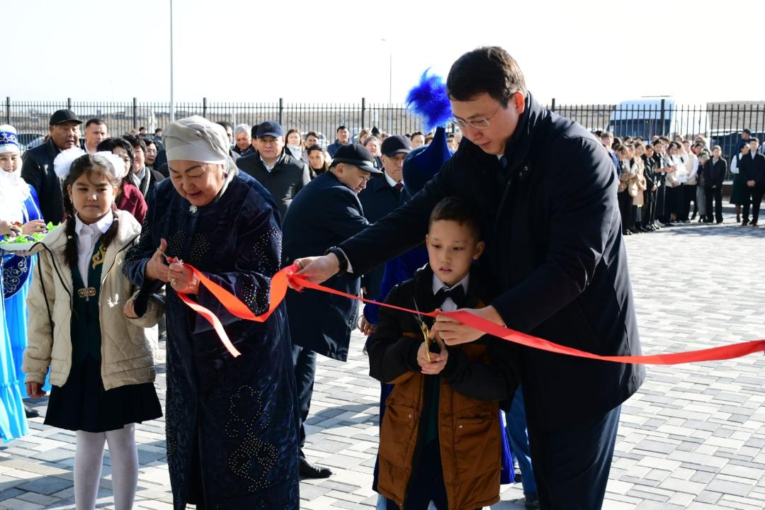 1762181214658967.jpeg 1762181214658967.jpeg