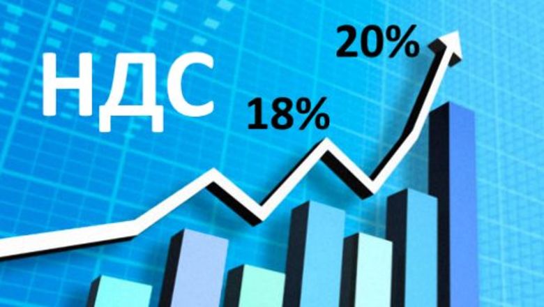 1762244782279845.jpg NDS.jpg