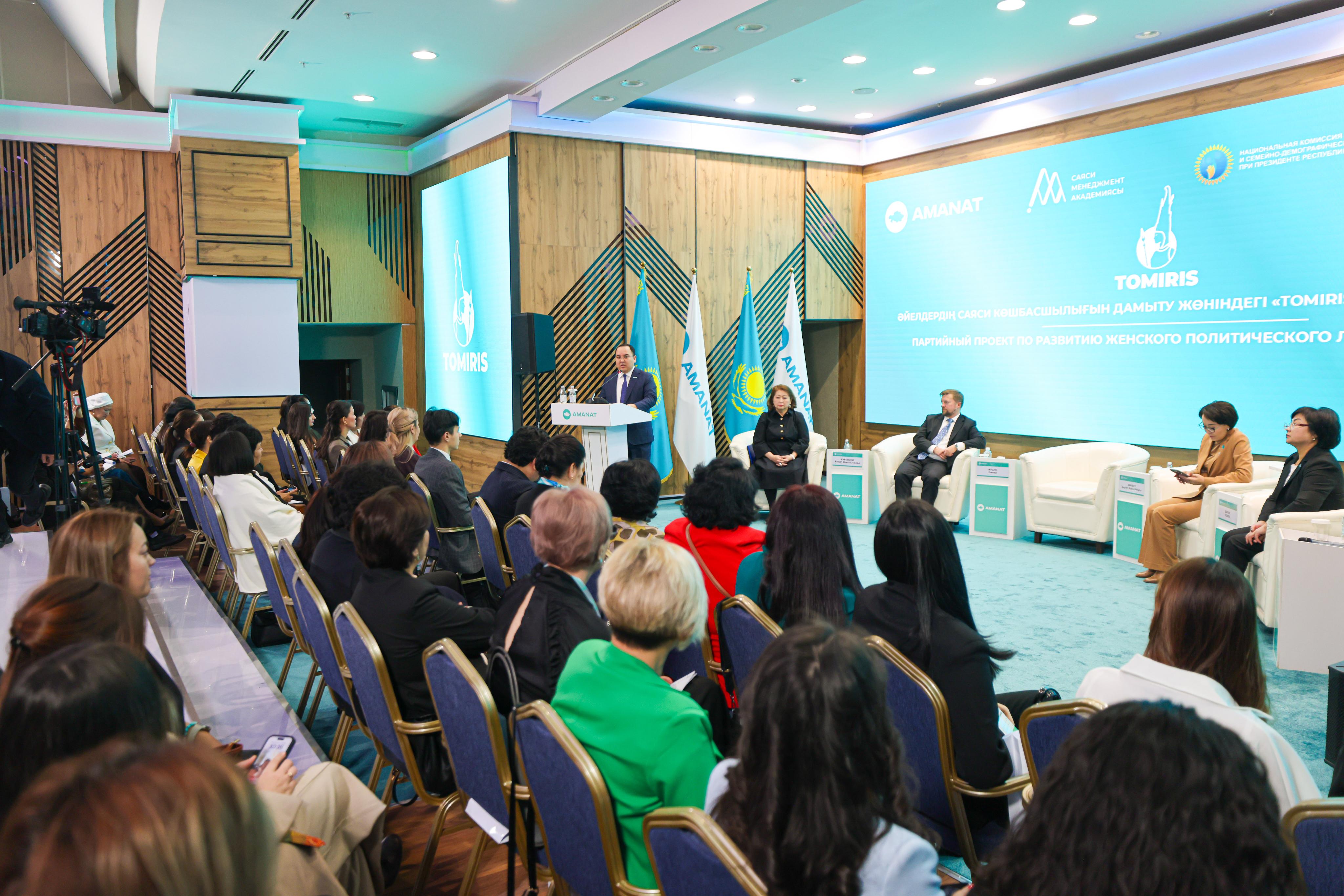 1762255919259527.jpg 1762255919259527.jpg