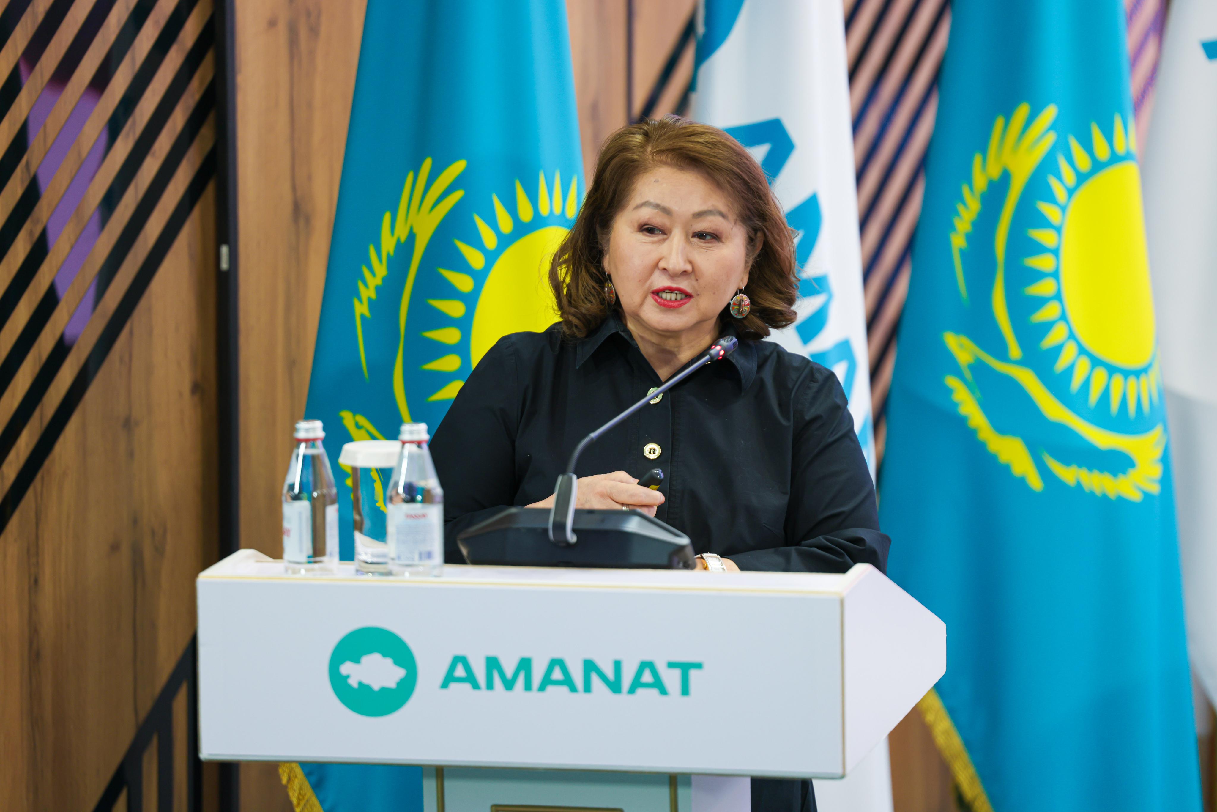 1762255966355318.jpg 1762255966355318.jpg