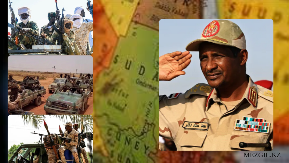 1762339272279935.png 1762339272279935.png