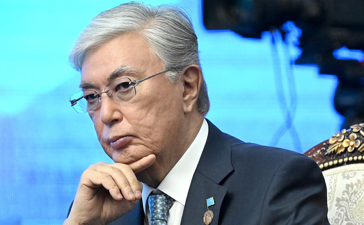 1762341106614739.jpeg 1762341106614739.jpeg