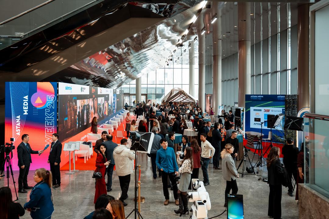 1762341602893737.jpg 1762341602893737.jpg