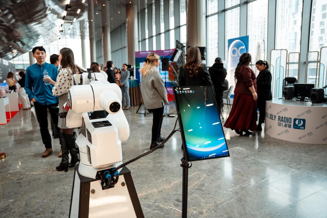 1762341623130476.jpg 1762341623130476.jpg