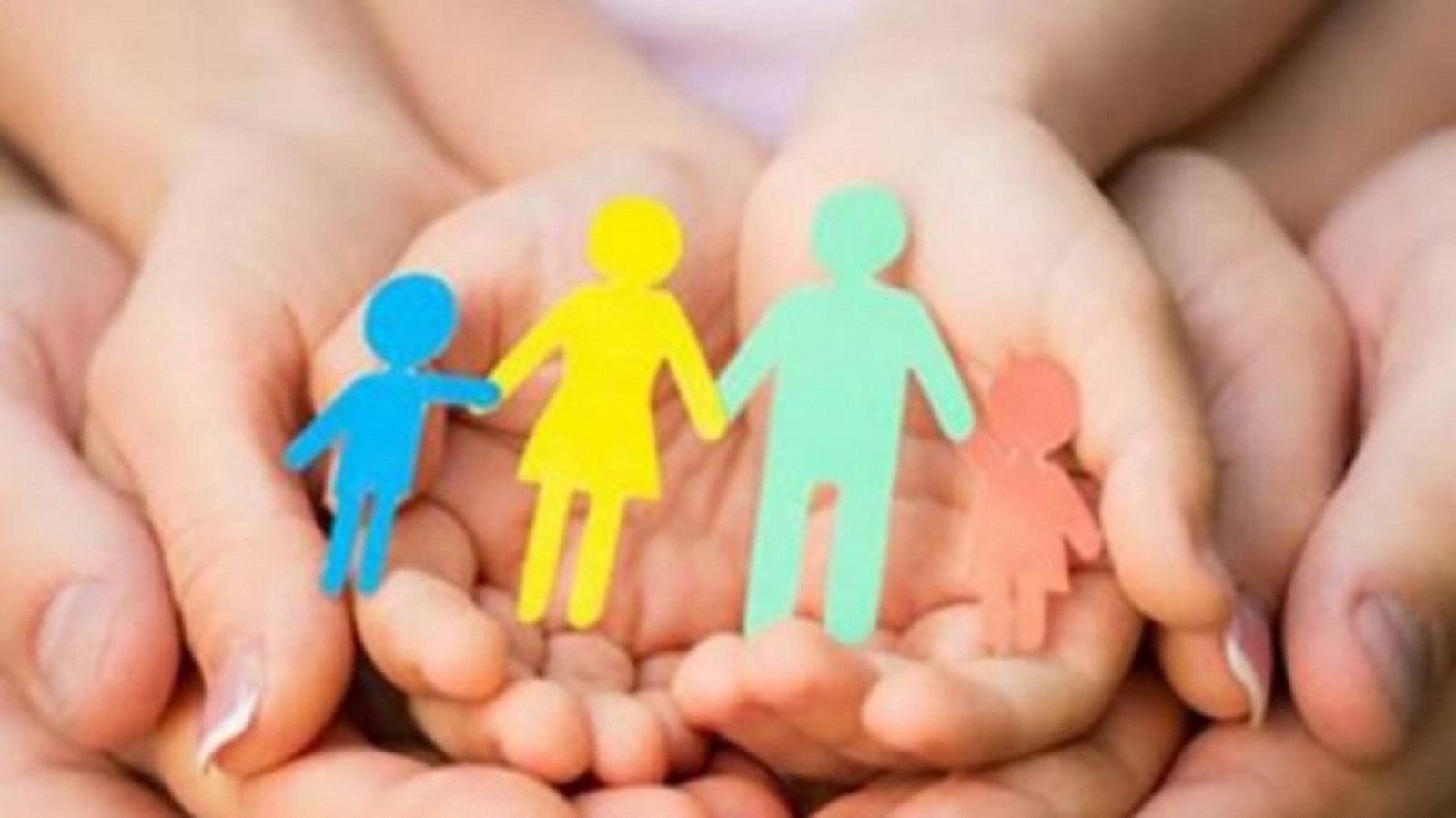 1762425042792525.jpg 1762425042792525.jpg