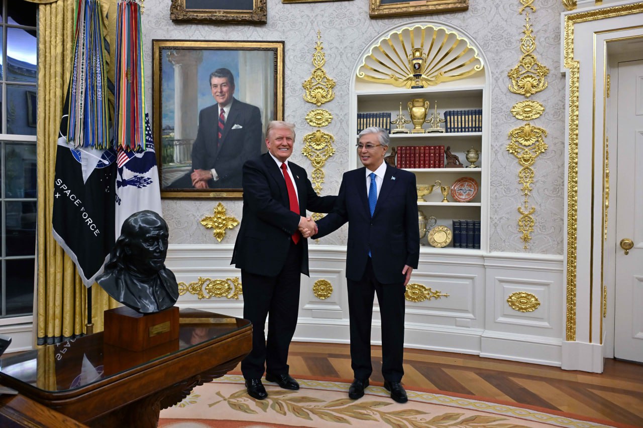 1762498316648432.jpg 1762498316648432.jpg