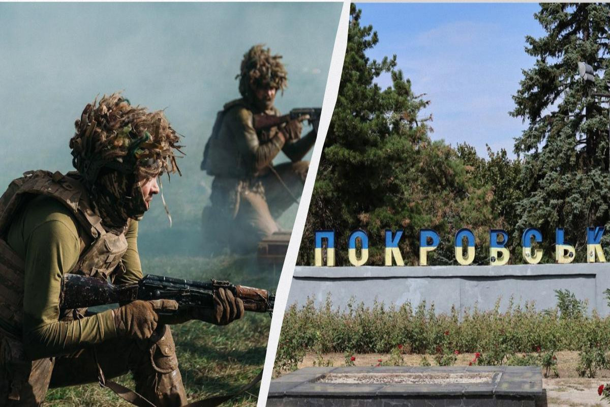 1762503625870271.png 69071591755006907159175501176207195369071591754fe69071591754ff.png