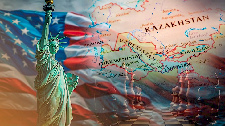 1762504790262409.jpg 1762504790262409.jpg