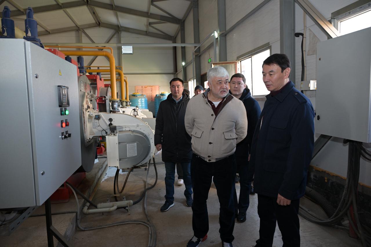 1762676897208197.jpg 1762676897208197.jpg