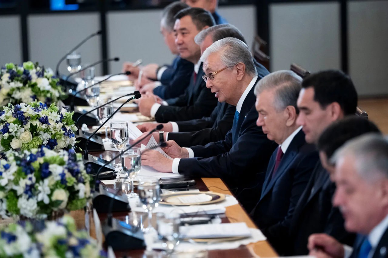 1762765996243808.jpg 5222446899707710759.jpg