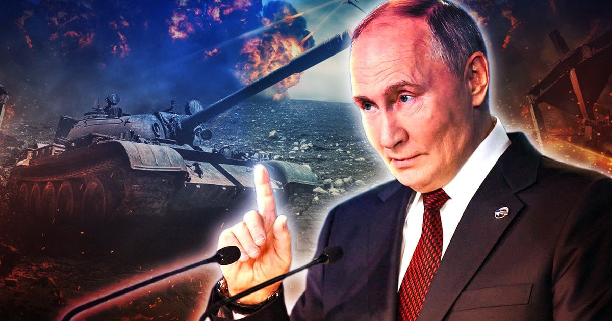 1762858184522385.jpg 1762858184522385.jpg