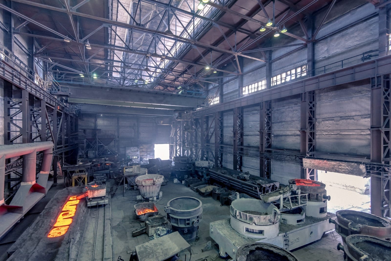 1762931035626972.jpg 1762931035626972.jpg