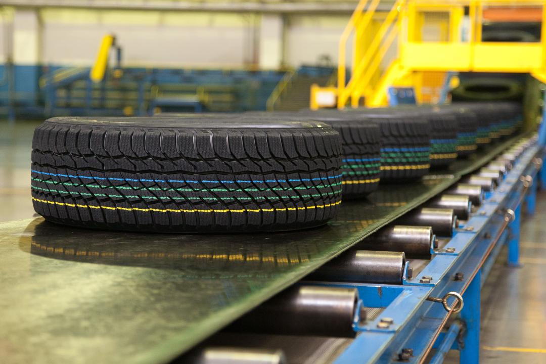 1762931068390571.jpg 1762931068390571.jpg