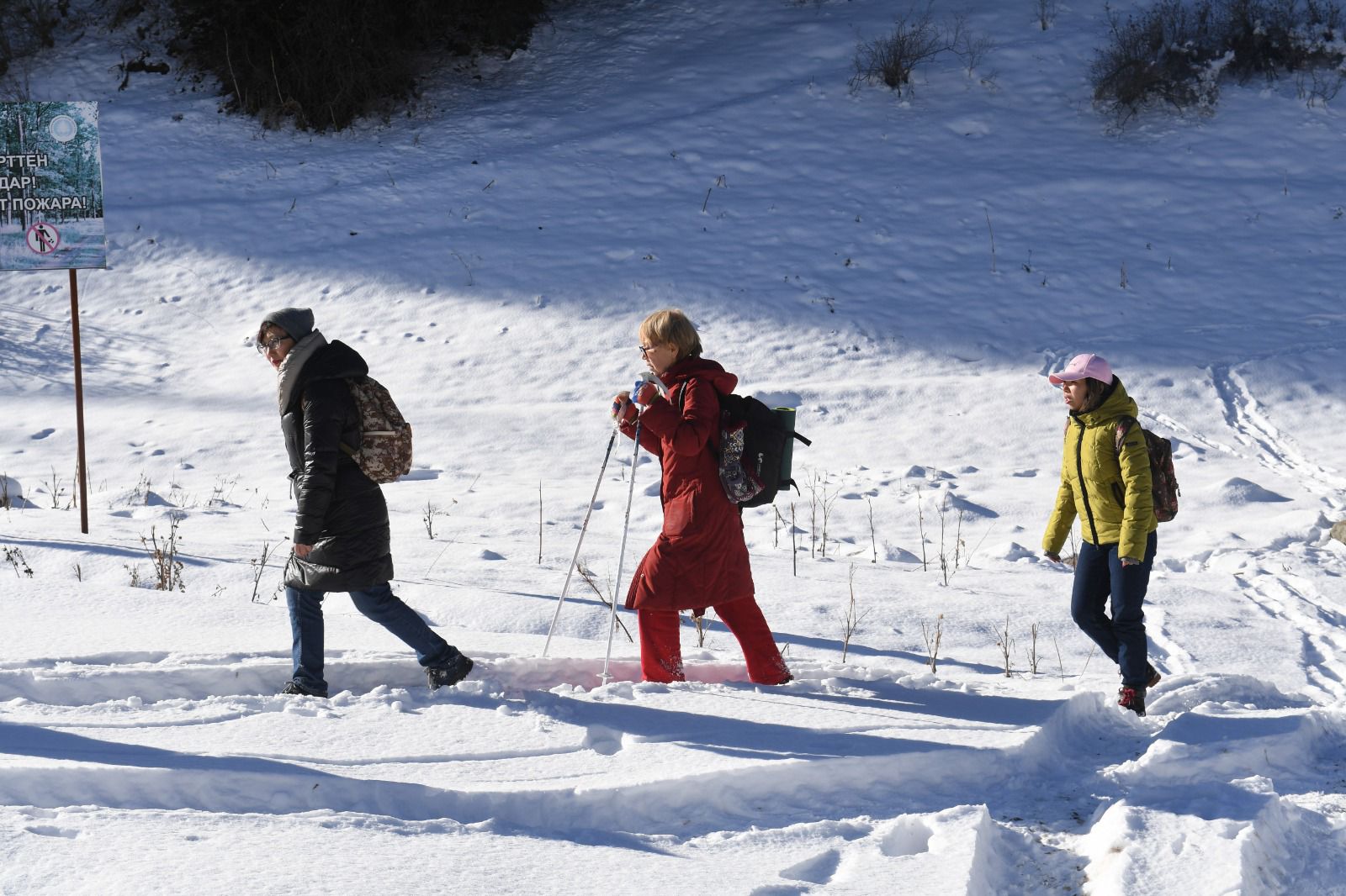 1762942669496627.jpeg WhatsApp Image 2025-11-12 at 16.11.06.jpeg