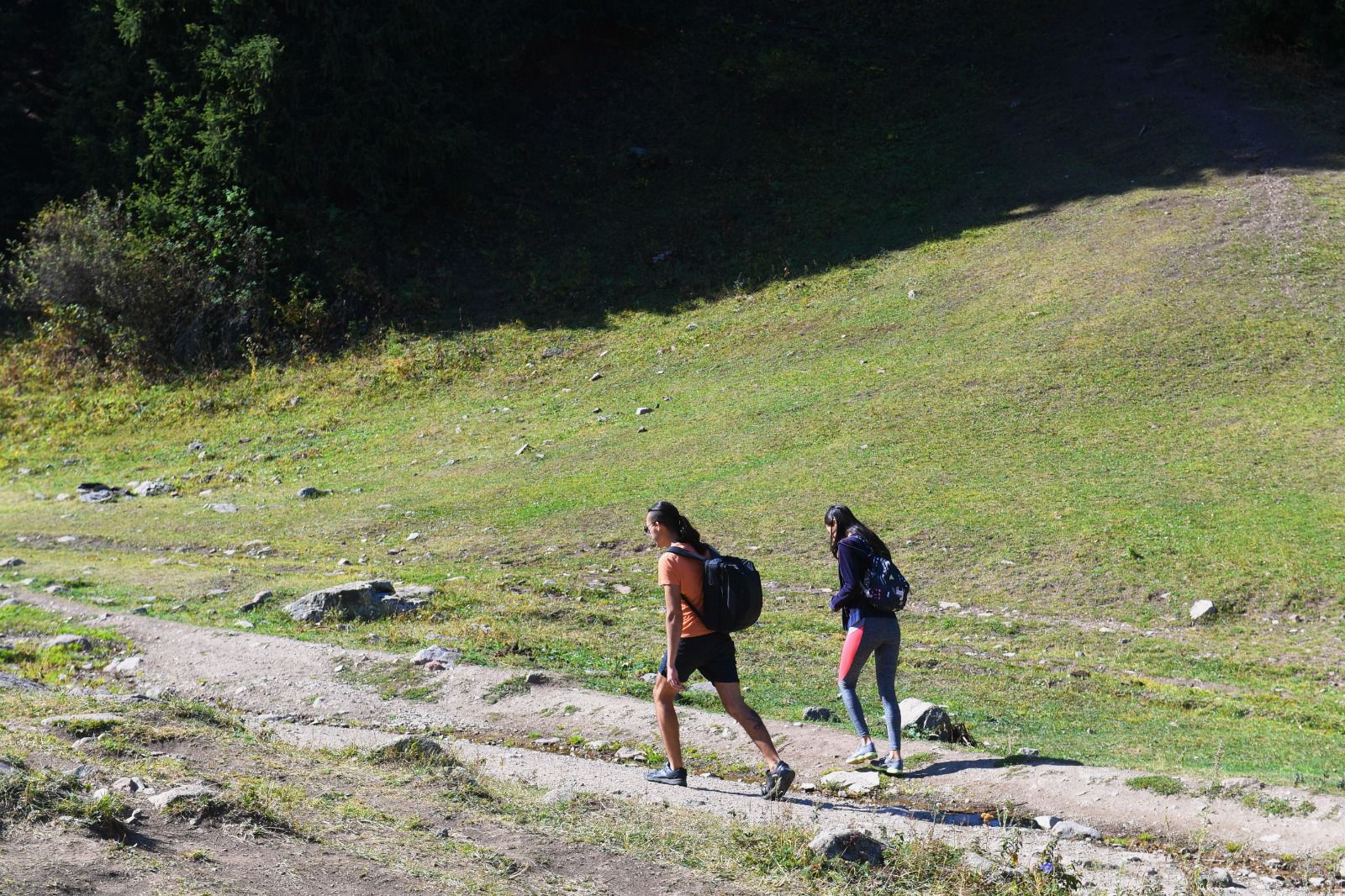 1762942679210240.jpeg WhatsApp Image 2025-11-12 at 16.11.07.jpeg