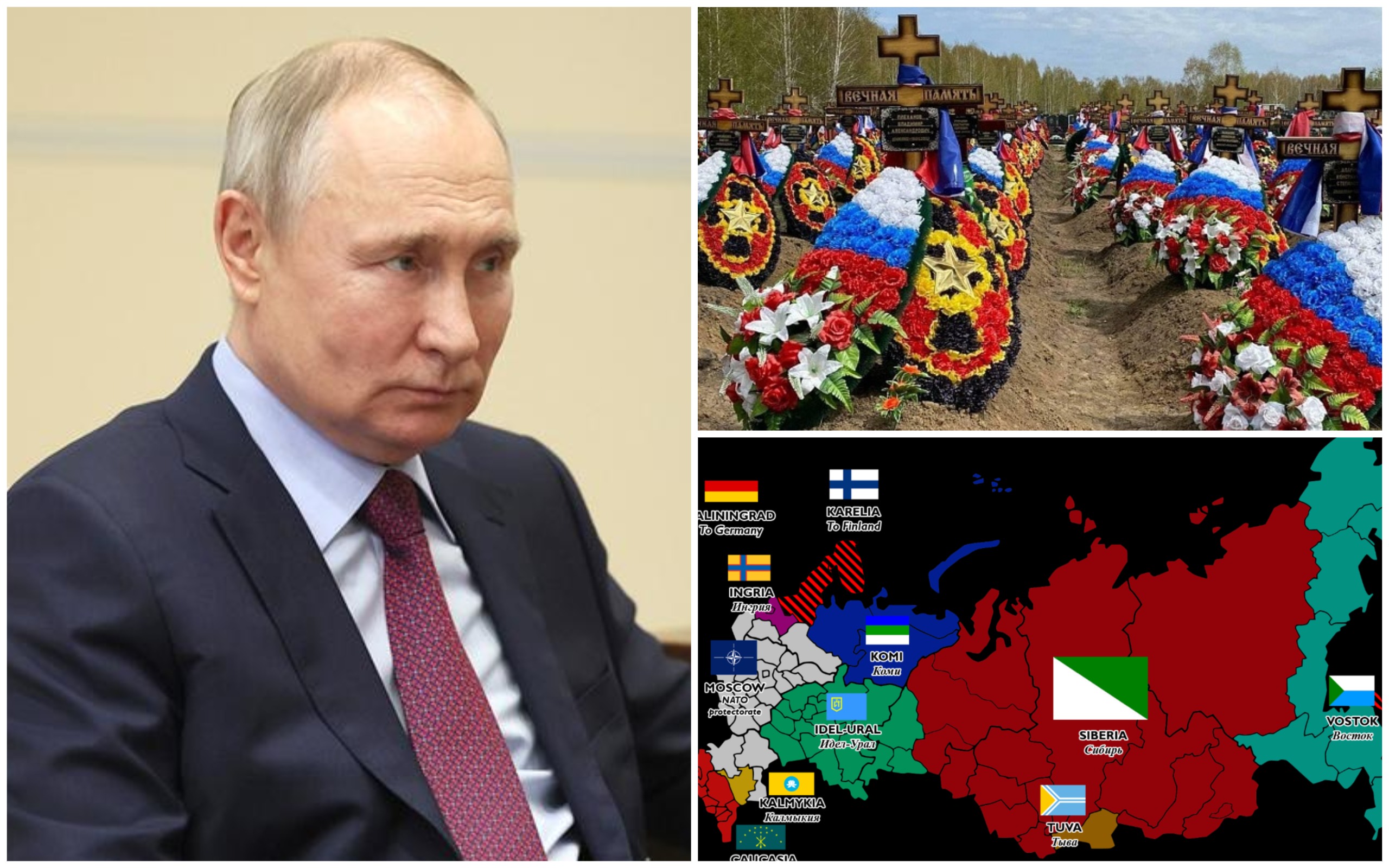 1763022815844866.jpg 1763022815844866.jpg