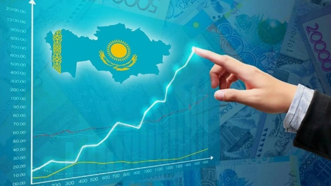 1763116249226291.jpg 1763116249226291.jpg